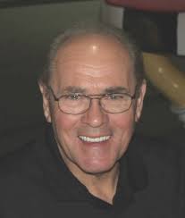 Donald Trusty Obituary