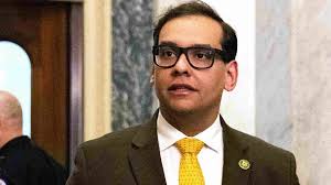 IMPD officers found not guilty in Herman Whitfield III trial