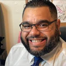 Is additional car rental insurance necessary in Iceland?