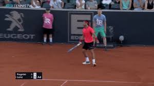 Find gifs with the latest and newest hashtags! Coronavirus Australia News Some Australian Open Players Trying To Leave Hotel Rooms Says Covid 19 Quarantine Commissioner Abc News