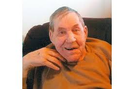 Ira Jackson Obituary (2015)