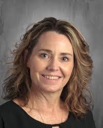 Tabitha Mock's Instagram, Twitter & Facebook