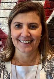 Claudia Lorenzo's Instagram, Twitter & Facebook