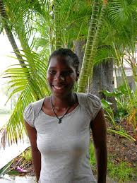 Alle termine & ergebnisse ». Das Barbados Museum In Bridgetown Karibik