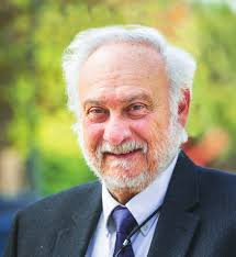 BRINGING A SOLUTION TO THE WORLD