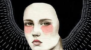 Juan Clemente, autor en TeleElx