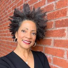 Hambidge Center for the Creative Arts & Sciences