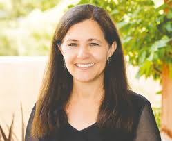 First person profile: Heather A. Wakelee, MD