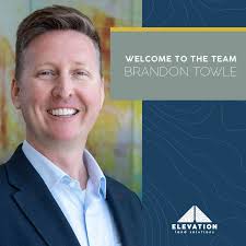 peopleoperations #newhire #nowhiring #civilengineering #landdevelopment  #culturematters #differentonpurpose