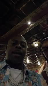 From Miami,FL. 2 Nassau Bahamas🏖🏝⚓️🛳positive vibes