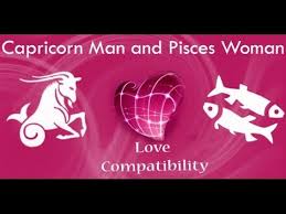 We did not find results for: Capricorn Man Pisces Woman Compatibility Are They Soulmates
