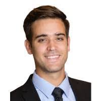 Franklin Foreman's Instagram, Twitter & Facebook