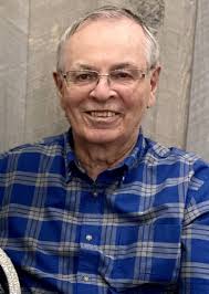 Dale Hinz Obituary (2024)