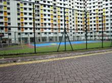 Best restaurants in telok blangah drive (singapore). 45 Telok Blangah Drive S 100045 Hdb Details Srx