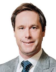 Management Team :: HPI