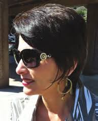 Carmel Pine Cone, April 20, 2018 (main news)