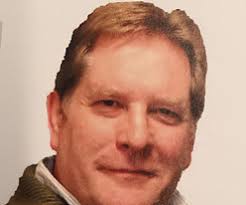 Meet Your Conservative Candidates