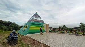 Maybe you would like to learn more about one of these? Taman Ladaya Kukar Minggu Ini Ini Strategi Polsek Pasar Minggu Urai Lalu Lintas Ragunan Ini Adalah Murni Tindak Pidana Chase Lau
