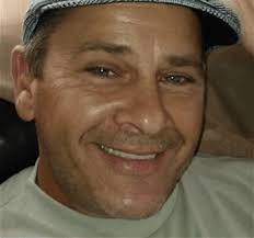 Joseph W. Narciso Obituary