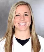 Cheryl Bond's Instagram, Twitter & Facebook