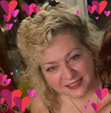 Disney Magic Kingdoms