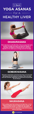 Pin On Healthy Living