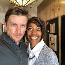 Gideon Emery Italia