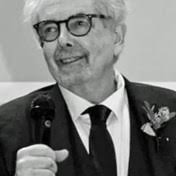 Segal Family Obituaries