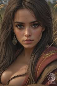 a lovely short vacation with Cara in wonderful Africa