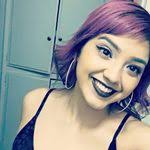 Amber Salcido's Instagram, Twitter & Facebook