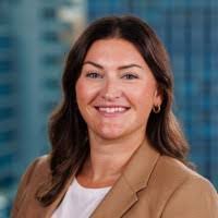 Heather Breton's Instagram, Twitter & Facebook