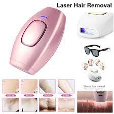 We've taken advantage of clinical standard technology, putting it into the laziskin handheld ipl laser hair remover. Mini Handheld Laser Epilator Depilador Facial Permanent Hair Removal Device Whole Body Laser Hair Remover Machine 500000 Flashes Wish