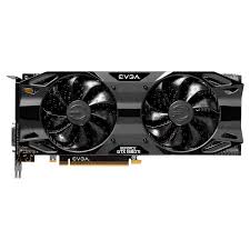 Download drivers for nvidia geforce gtx 1660 ti grafikkarten (windows 7 x64), or install driverpack solution software for automatic driver download and update. Evga De Produkte Evga Geforce Gtx 1660 Ti Xc Ultra Gaming 06g P4 1267 Kr 6gb Gddr6 Dual Hdb Fans 06g P4 1267 Kr