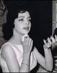 Buen dia ponderado...