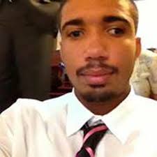 Stream Christian Ames music