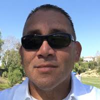 200+ "Edwin Castillo" profiles