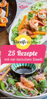 pin auf eiweissreiche rezepte
