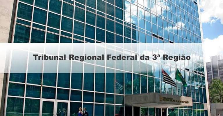 Resultado de imagem para papai noel juiz"