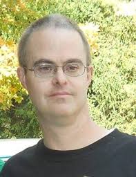 Obituary information for Michael "Kevin" Burgess