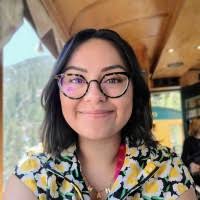 600+ "Limones" profiles