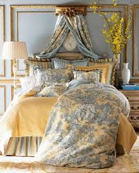 10 Chateau Chic Bedroom Ideas Chic Bedroom Bedroom Design Country Bedroom