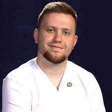 Congratulations, May graduates!