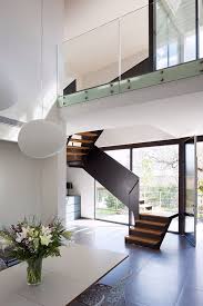 Pin By Rap Lls On Architecture Minimalism Interior Interior Architecture Design Minimal Interior Design