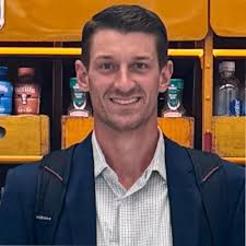 Baseball's Mass Appeal