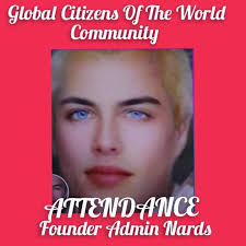 Welcom alla members worldwide 73,s 21RSN 001 Janne president sweden