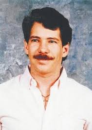 Jeffrey Eichelberger Obituary (2016)