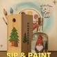 Swipe,Swirl & Paint 2 sessions on the day event image