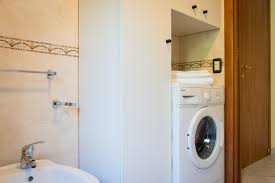 1 case e appartamenti in affitto a agropoli. Case Vacanze Agropoli Appartamento Estivo Agropoli