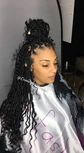 31 Trendy Braids With Weave Hairstyles Cornrows Protective Styles Box Braids Hairstyles Weave Hairstyles Braids With Weave