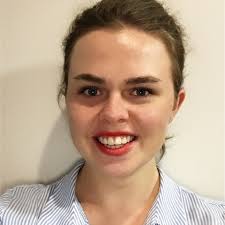 Bridgette Ryan--Emails and Phone Numbers